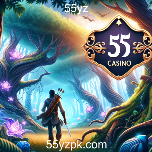 A Magia dos Jogos de Aventura: Explorando Mundos Desconhecidos