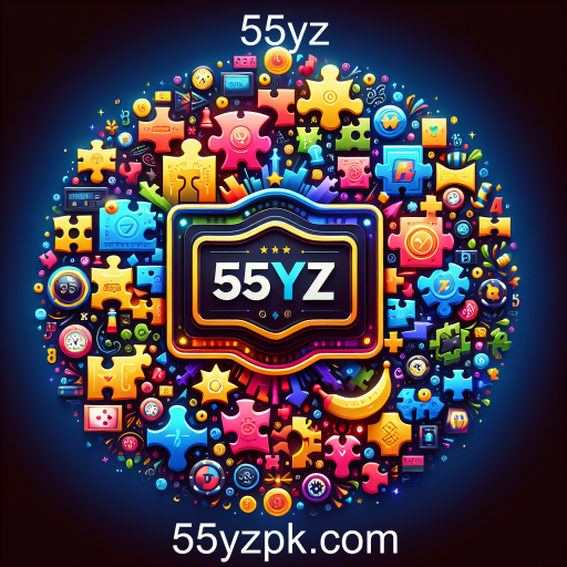 Desvendando os Quebra-Cabeças: Uma Jornada pelo Gênero dos Jogos